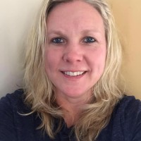 Holly Blyler