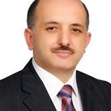 Muhterem Memiş