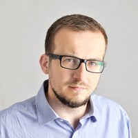 Piotr Wieczorek