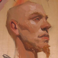 Brandon Nilles