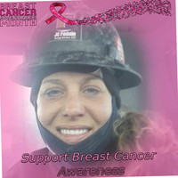 Gretchen Phillips