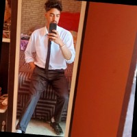 Dharmender Kumar