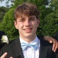 Jacob Cowley