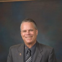 Daniel Dittmar