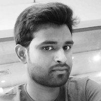 Pradeep Kumar