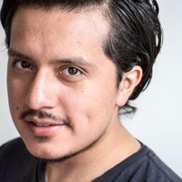 Emmanuel Enrique Pablo Sanchez