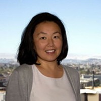 Alice Reidenouer