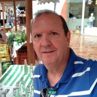 Helio Milito