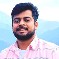 Priyansh Nema