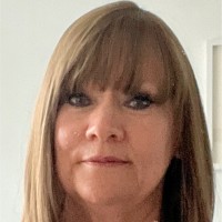 Dr. Jennifer Deakin-Denman