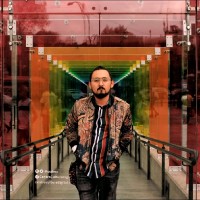 Alan Morales