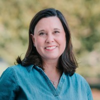 Ann Karow