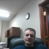Bruce Kell