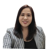 Nichanun Nutaman