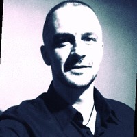 Ionut Sorin Timofte
