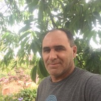 marcelo alvarez