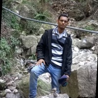 Ranjit Rajbhar