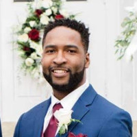 Samuel Dotson