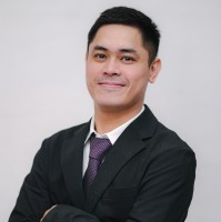 John Audie Jaro