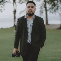 Jerome Manticahon