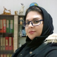 Maryam Dianati