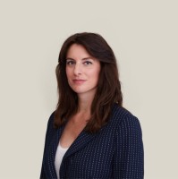 Marianne Anink