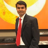 Sandeep Inuganti