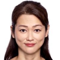 Jessie Ng