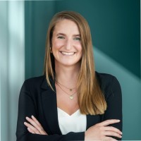Laura Mueller