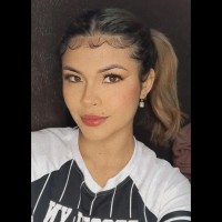 ruane santos