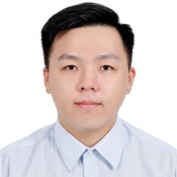 Yun Fu Lin