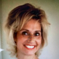 Karen Thompson