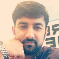 Assad Ullah