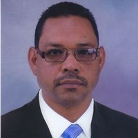 Jose Chacon Salgado