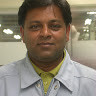Gupta Ajay