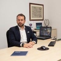 Daniele Della Maestra