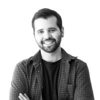 Alexandre Meneses