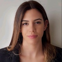 Sara Lobo