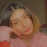 Ashley Daniela