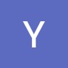 Yoan Paredes