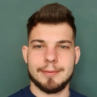 Michał Białek