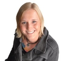 Heather Glaser