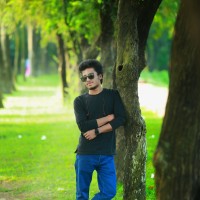 Mithun Riju