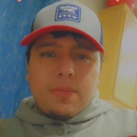 Luis Melendez