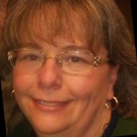 Tracy Sherrill Henderlight