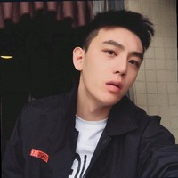 上官嘉睿