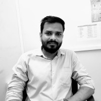 Yogesh Sharma