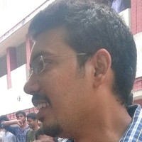 Himanshu Singh Yadav