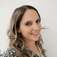 Sara Ferraz