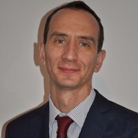 Gabriel Jatczak